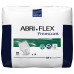 Abena Abri-Flex / Абена Абри-Флекс - впитывающие трусы для взрослых M1, 14 шт.
